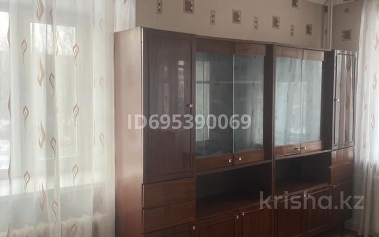 3-комнатная квартира · 59 м² · 2/3 этаж, 2 микрорайон 1 за ~ 4.9 млн ₸ в Житикаре — фото 20
