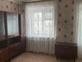 3-комнатная квартира · 59 м² · 2/3 этаж, 2 микрорайон 1 за ~ 4.9 млн ₸ в Житикаре — фото 2