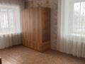 3-комнатная квартира · 59 м² · 2/3 этаж, 2 микрорайон 1 за ~ 4.9 млн ₸ в Житикаре — фото 4