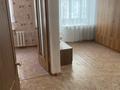 3-комнатная квартира · 59 м² · 2/3 этаж, 2 микрорайон 1 за ~ 4.9 млн ₸ в Житикаре — фото 5