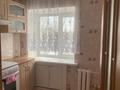 3-комнатная квартира · 59 м² · 2/3 этаж, 2 микрорайон 1 за ~ 4.9 млн ₸ в Житикаре — фото 6