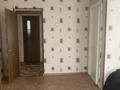 3-комнатная квартира · 59 м² · 2/3 этаж, 2 микрорайон 1 за ~ 4.9 млн ₸ в Житикаре — фото 7