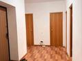 2-бөлмелі пәтер · 60.2 м² · 8/9 қабат, Алтын орда ш/а. 10Б — Пр. Алия Молдагулова, бағасы: 22.5 млн ₸ в Актобе, мкр. Алтын орда