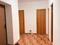 2-бөлмелі пәтер · 60.2 м² · 8/9 қабат, Алтын орда ш/а. 10Б — Пр. Алия Молдагулова, бағасы: 22.5 млн ₸ в Актобе, мкр. Алтын орда