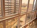 2-бөлмелі пәтер · 60.2 м² · 8/9 қабат, Алтын орда ш/а. 10Б — Пр. Алия Молдагулова, бағасы: 22.5 млн ₸ в Актобе, мкр. Алтын орда — фото 10