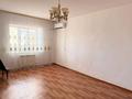 2-бөлмелі пәтер · 60.2 м² · 8/9 қабат, Алтын орда ш/а. 10Б — Пр. Алия Молдагулова, бағасы: 22.5 млн ₸ в Актобе, мкр. Алтын орда — фото 11