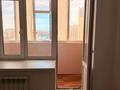 2-бөлмелі пәтер · 60.2 м² · 8/9 қабат, Алтын орда ш/а. 10Б — Пр. Алия Молдагулова, бағасы: 22.5 млн ₸ в Актобе, мкр. Алтын орда — фото 12