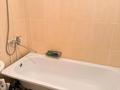 2-бөлмелі пәтер · 60.2 м² · 8/9 қабат, Алтын орда ш/а. 10Б — Пр. Алия Молдагулова, бағасы: 22.5 млн ₸ в Актобе, мкр. Алтын орда — фото 13