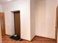 2-бөлмелі пәтер · 60.2 м² · 8/9 қабат, Алтын орда ш/а. 10Б — Пр. Алия Молдагулова, бағасы: 22.5 млн ₸ в Актобе, мкр. Алтын орда — фото 14