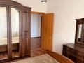 2-бөлмелі пәтер · 60.2 м² · 8/9 қабат, Алтын орда ш/а. 10Б — Пр. Алия Молдагулова, бағасы: 22.5 млн ₸ в Актобе, мкр. Алтын орда — фото 15