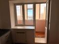 2-бөлмелі пәтер · 60.2 м² · 8/9 қабат, Алтын орда ш/а. 10Б — Пр. Алия Молдагулова, бағасы: 22.5 млн ₸ в Актобе, мкр. Алтын орда — фото 17