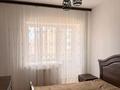 2-бөлмелі пәтер · 60.2 м² · 8/9 қабат, Алтын орда ш/а. 10Б — Пр. Алия Молдагулова, бағасы: 22.5 млн ₸ в Актобе, мкр. Алтын орда — фото 2