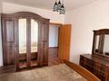 2-бөлмелі пәтер · 60.2 м² · 8/9 қабат, Алтын орда ш/а. 10Б — Пр. Алия Молдагулова, бағасы: 22.5 млн ₸ в Актобе, мкр. Алтын орда — фото 3