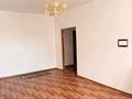 2-бөлмелі пәтер · 60.2 м² · 8/9 қабат, Алтын орда ш/а. 10Б — Пр. Алия Молдагулова, бағасы: 22.5 млн ₸ в Актобе, мкр. Алтын орда — фото 4