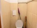 2-бөлмелі пәтер · 60.2 м² · 8/9 қабат, Алтын орда ш/а. 10Б — Пр. Алия Молдагулова, бағасы: 22.5 млн ₸ в Актобе, мкр. Алтын орда — фото 6