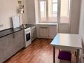 2-бөлмелі пәтер · 60.2 м² · 8/9 қабат, Алтын орда ш/а. 10Б — Пр. Алия Молдагулова, бағасы: 22.5 млн ₸ в Актобе, мкр. Алтын орда — фото 7