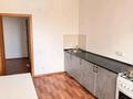 2-бөлмелі пәтер · 60.2 м² · 8/9 қабат, Алтын орда ш/а. 10Б — Пр. Алия Молдагулова, бағасы: 22.5 млн ₸ в Актобе, мкр. Алтын орда — фото 8