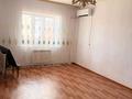 2-бөлмелі пәтер · 60.2 м² · 8/9 қабат, Алтын орда ш/а. 10Б — Пр. Алия Молдагулова, бағасы: 22.5 млн ₸ в Актобе, мкр. Алтын орда — фото 9