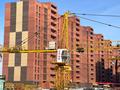 2-комнатная квартира · 67.8 м² · 5/12 этаж, Ч. Айтматова — Ж. Молдагалиева СРОЧНО НАЛИЧКА САМАЯ НИЗКАЯ ЦЕНА за ~ 24.7 млн ₸ в Астане, Нура р-н — фото 9
