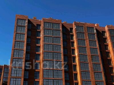 2-комнатная квартира · 67.8 м² · 5/12 этаж, Ч. Айтматова — Ж. Молдагалиева СРОЧНО НАЛИЧКА САМАЯ НИЗКАЯ ЦЕНА за ~ 24.7 млн ₸ в Астане, Нура р-н