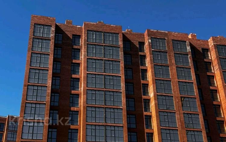 2-комнатная квартира · 67.8 м² · 5/12 этаж, Ч. Айтматова — Ж. Молдагалиева СРОЧНО НАЛИЧКА САМАЯ НИЗКАЯ ЦЕНА за ~ 24.7 млн ₸ в Астане, Нура р-н — фото 33