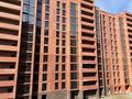 2-комнатная квартира · 67.8 м² · 5/12 этаж, Ч. Айтматова — Ж. Молдагалиева СРОЧНО НАЛИЧКА САМАЯ НИЗКАЯ ЦЕНА за ~ 24.7 млн ₸ в Астане, Нура р-н — фото 11