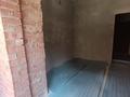2-комнатная квартира · 68 м² · 10/12 этаж, Айтматова — Молдагалиева за 25.2 млн ₸ в Астане, Нура р-н — фото 3