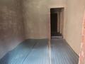 2-комнатная квартира · 68 м² · 10/12 этаж, Айтматова — Молдагалиева за 25.2 млн ₸ в Астане, Нура р-н — фото 5