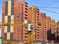 2-комнатная квартира · 68 м² · 10/12 этаж, Айтматова — Молдагалиева за 25.2 млн ₸ в Астане, Нура р-н — фото 7