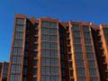 2-комнатная квартира · 68 м² · 10/12 этаж, Айтматова — Молдагалиева за 25.2 млн ₸ в Астане, Нура р-н — фото 8
