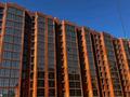 2-комнатная квартира · 68 м² · 10/12 этаж, Айтматова — Молдагалиева за 25.2 млн ₸ в Астане, Нура р-н — фото 9