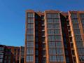 2-комнатная квартира · 68 м² · 10/12 этаж, Айтматова — Молдагалиева за 25.2 млн ₸ в Астане, Нура р-н — фото 10