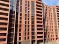 2-комнатная квартира · 68 м² · 10/12 этаж, Айтматова — Молдагалиева за 25.2 млн ₸ в Астане, Нура р-н — фото 11