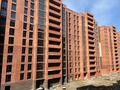 2-комнатная квартира · 68 м² · 10/12 этаж, Айтматова — Молдагалиева за 25.2 млн ₸ в Астане, Нура р-н — фото 12