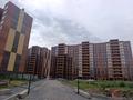 2-комнатная квартира · 68 м² · 10/12 этаж, Айтматова — Молдагалиева за 25.2 млн ₸ в Астане, Нура р-н — фото 13