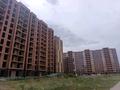 2-комнатная квартира · 68 м² · 10/12 этаж, Айтматова — Молдагалиева за 25.2 млн ₸ в Астане, Нура р-н — фото 14