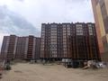 2-комнатная квартира · 68 м² · 10/12 этаж, Айтматова — Молдагалиева за 25.2 млн ₸ в Астане, Нура р-н — фото 15
