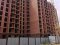 2-комнатная квартира · 68 м² · 10/12 этаж, Айтматова — Молдагалиева за 25.2 млн ₸ в Астане, Нура р-н — фото 16