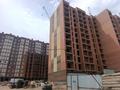 2-комнатная квартира · 68 м² · 10/12 этаж, Айтматова — Молдагалиева за 25.2 млн ₸ в Астане, Нура р-н — фото 17