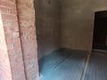 2-комнатная квартира · 67.8 м² · 5/12 этаж, Ч. Айтматова — Ж. Молдагалиева СРОЧНО НАЛИЧКА САМАЯ НИЗКАЯ ЦЕНА за ~ 24.7 млн ₸ в Астане, Нура р-н — фото 6
