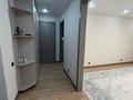 2-бөлмелі пәтер · 58 м² · 2/10 қабат, мкр. Алтын орда, бағасы: 27.5 млн ₸ в Актобе — фото 2