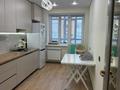 2-бөлмелі пәтер · 58 м² · 2/10 қабат, мкр. Алтын орда, бағасы: 27.5 млн ₸ в Актобе — фото 3