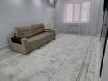 1-бөлмелі пәтер · 50 м² · 5/10 қабат, мкр Нурсая, Т. Жумагалиева 10, бағасы: 230 000 ₸ в Атырау — фото 2