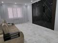 1-бөлмелі пәтер · 50 м² · 5/10 қабат, мкр Нурсая, Т. Жумагалиева 10, бағасы: 230 000 ₸ в Атырау