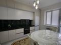1-бөлмелі пәтер · 50 м² · 5/10 қабат, мкр Нурсая, Т. Жумагалиева 10, бағасы: 230 000 ₸ в Атырау — фото 3