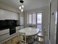 1-бөлмелі пәтер · 50 м² · 5/10 қабат, мкр Нурсая, Т. Жумагалиева 10, бағасы: 230 000 ₸ в Атырау — фото 4