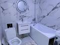 1-бөлмелі пәтер · 50 м² · 5/10 қабат, мкр Нурсая, Т. Жумагалиева 10, бағасы: 230 000 ₸ в Атырау — фото 5