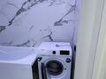 1-бөлмелі пәтер · 50 м² · 5/10 қабат, мкр Нурсая, Т. Жумагалиева 10, бағасы: 230 000 ₸ в Атырау — фото 6