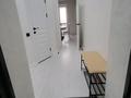 1-бөлмелі пәтер · 50 м² · 5/10 қабат, мкр Нурсая, Т. Жумагалиева 10, бағасы: 230 000 ₸ в Атырау — фото 7