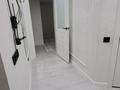 1-бөлмелі пәтер · 50 м² · 5/10 қабат, мкр Нурсая, Т. Жумагалиева 10, бағасы: 230 000 ₸ в Атырау — фото 8